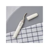 TOUCHBeauty TB-2052 Heated Eyelash Curler