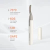 TOUCHBeauty TB-2052 Heated Eyelash Curler