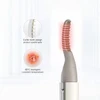 TOUCHBeauty TB-2052 Heated Eyelash Curler