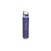 Therabody TF0004132-3A40 Depuffing Wand