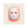 Therabody TheraFace Mask Glo