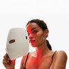 Therabody TheraFace Mask Glo