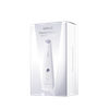 MIRAE Thermal Beauty Device PRO