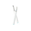 EMAY PLUS 2-In-1 Beauty Wand EP-201