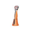 TOUCHBeauty TB-2187 CANC Beauty Device