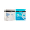 Neutrogena 深層保濕面膜 15片裝