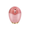 Eliana 3 in 1 Facial Cleansing Device  EE0001