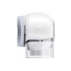 MIRAE Cloud Facial Cleansing Device