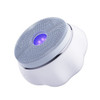 MIRAE Cloud Facial Cleansing Device