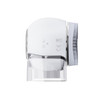 MIRAE Cloud Facial Cleansing Device