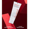 Beaund Booster Gel 120ml