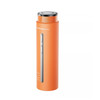 TOUCHBeauty TB-2382 Lift2 Beauty Device