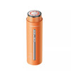 TOUCHBeauty TB-2382 Lift2 Beauty Device