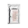 SK-II Facial Treatment Mask 1 pcs