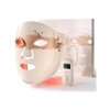 RENPHO REJUVEN ARTEMIS LED Light Therapy Mask E100B