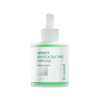 Beaund Hiffect Madeca Teatree Ampoule
