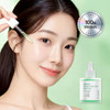 Beaund Hiffect Madeca Teatree Ampoule