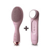OSIM uGlow Deep Clean Set