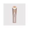 Project E Beauty Reva Instant Age Renewal Wand