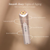Project E Beauty Reva Instant Age Renewal Wand