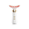 ANLAN AMJY42-02A Bipolar Neck Beauty Device