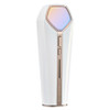 NOWMI Lab PIR Skin Whitening & Rejuvenation Device PRO NOWMI010