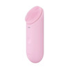 UPBUTY REMIER 2-in-1 Sonic Facial Cleansing Beauty Device