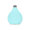 Foreo KIWI™ F1948