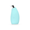 Foreo KIWI™ F1948