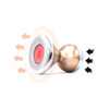cellpod Galvanic LED Booster