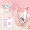 Beaund Esther Bunny X NMODE PRO Facial Beauty Device