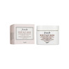 Fresh Rose Face Mask 100ml