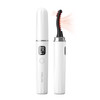 ANLAN AJMJ31-02A Electric Heated Eyelash Curler