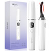 ANLAN AJMJ31-02A Electric Heated Eyelash Curler