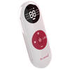 Beaund NMODE PRO Premium At-Home Facial Beauty Device