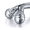 TOUCHBeauty TB1682 Microcurrent Facial Roller