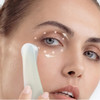 TOUCHBeauty TB-1883 Eye Beauty Device Auru