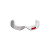 Beaund Eye Rejuv Facial Beauty Device