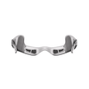 Beaund Eye Rejuv Facial Beauty Device