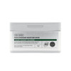 VT Cica-Exosome Moisture Mask 20pcs