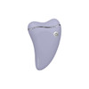EMAY PLUS All-In-One Detox Massager Gen.2