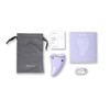 EMAY PLUS All-In-One Detox Massager Gen.2