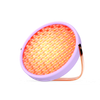 Foreo UFO Advanced LED Lighthouse Panel F3447