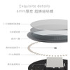 MINE 便攜式Studio化妝鏡 M100