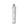 CONAIR Pore Purifier Advanced Microdermabrasion Tool