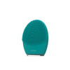Foreo 露娜4™淨透舒緩潔面儀（男士專用）