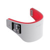 Beaund NECKCERA Nano EMS Neck Lifting Device