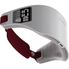 Beaund NECKCERA Nano EMS Neck Lifting Device