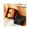 TOUCHBeauty TB-2386 GLAM LED Light Therapy Face Mask