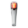 Ulike Clear Pro Max DPL NIR Beauty Device - UD20 PRO